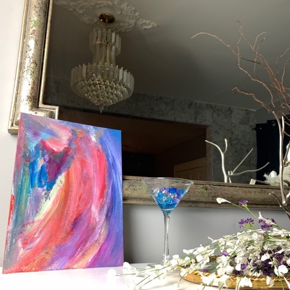 NFS - Picture 1 of 6